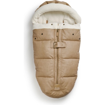 Elodie Details Aviator Brown