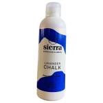 SIERRA Climbing Liquid Chalk 200 ml Цвят: син