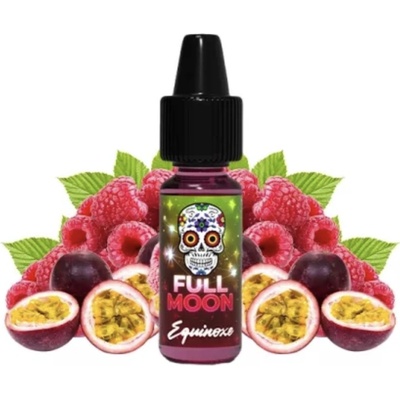 Full Moon Stellar Equinoxe 10 ml