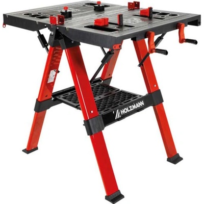 Holzmann WST100SOLID