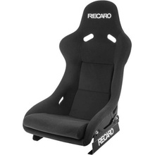 RECARO Pole Position N.G.