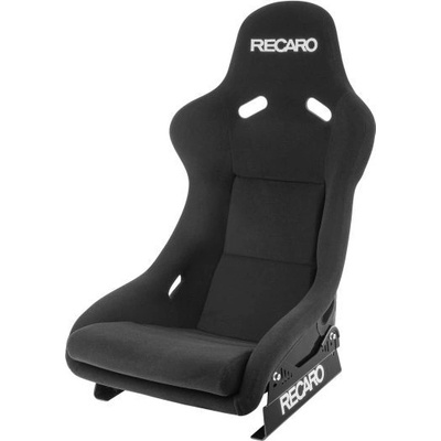 RECARO Pole Position N.G. – Zboží Mobilmania