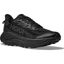 Hoka M Challenger 8 GTX