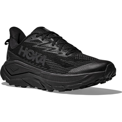 Hoka M Challenger 8 GTX