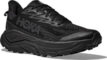 Hoka M Challenger 8 GTX