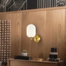 Eko-Light ML0319