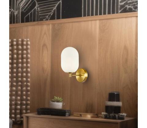Eko-Light ML0319