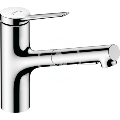HansGrohe 74800000