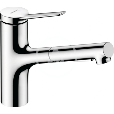 Hansgrohe Zesis 74800000