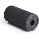 Masážní válce BLACKROLL Micro