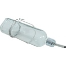 Zolux Napáječka králík NEOLIFE RAB skleněná 350 ml