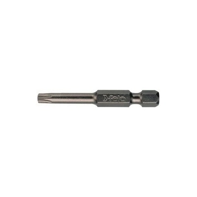 Felo TX25x150 mm FL03625010