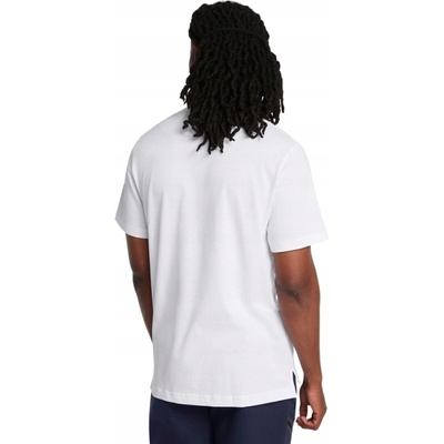 Under Armour UA Icon Polo 1386608-100