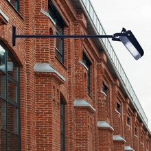 Searchlight 2340BK