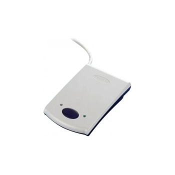 PROMAG Четец за идентификация promag - pcr330a-00 (pcr330a-00)