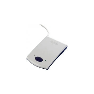 PROMAG Четец за идентификация promag - pcr330a-00 (pcr330a-00)