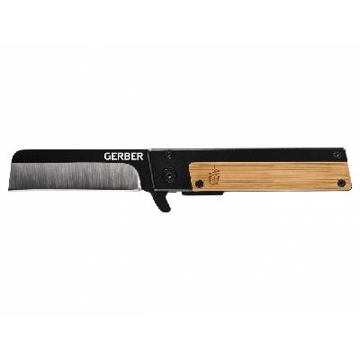 Gerber Nůž Quadrant Modern zavírací Gerber 1050249