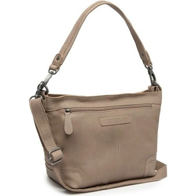 The Chesterfield Brand Zarita Beige 7L
