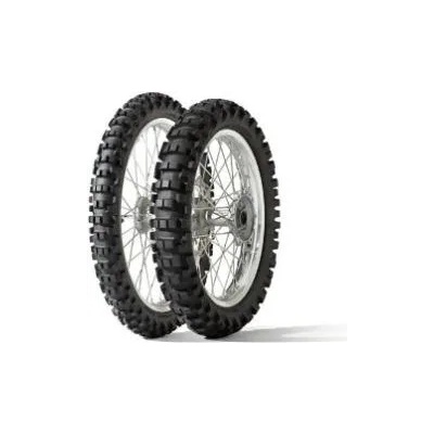 Dunlop D952 110/90-18 61M