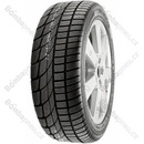 Osobní pneumatiky Goodride SW601 205/55 R16 91H