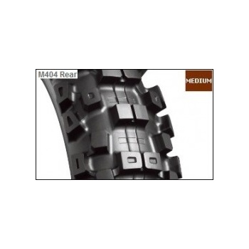 Bridgestone M404 80/100 R12 41M