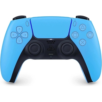 PlayStation 5 DualSense 711719576006