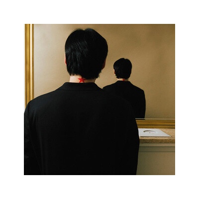 Sophs - Goldstar Vinyl LP