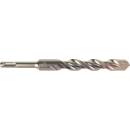 Milwaukee 4932399027