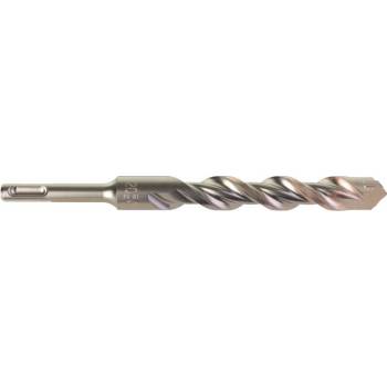 Milwaukee 4932399027