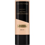MAX Factor Facefinity Lasting Performance течен фон дьо тен за дълготраен ефект цвят 095 Ivory 35ml