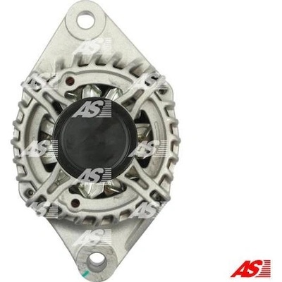 Alternátor AS-PL A6123