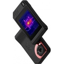 Seek Thermal SQ-AAA