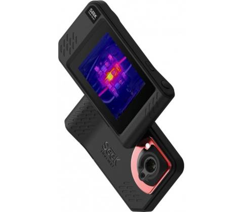 Seek Thermal SQ-AAA