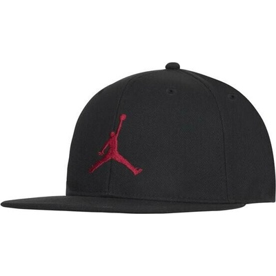 Jordan Air Jumpman Snapback