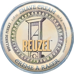 Reuzel Shave Cream 95, 8 g - cosmetino