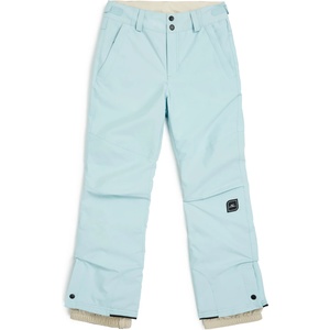 O'Neill Детски ски панталон O'neill Kid's Star Regular Snow Pants Ski trousers - Dawn Sky - размер 176 (EU) (701-3459-0417)