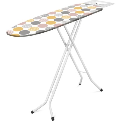 Маса за гладене Carina 125/45/95 (1004682)