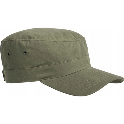 Čiapka Helikon-Tex Combat olive green