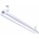 LED Solution 10103805