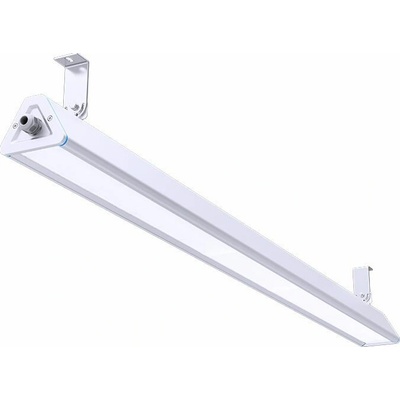 LED Solution 10103805