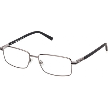 Timberland TB50048 008