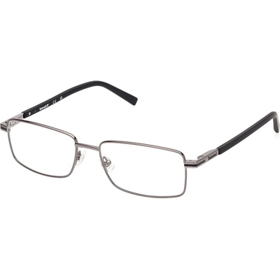 Timberland TB50048 008