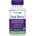 Natrol Acai Berry 1000 mg [75 капсули]