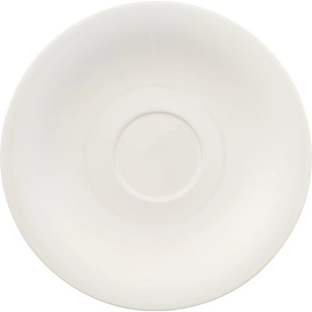 Villeroy & Boch Чинийка за чаши за кафе или чай New Cottage Basic 430 мл (10-3460-1250)