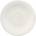 Villeroy & Boch Чинийка за чаши за кафе или чай New Cottage Basic 430 мл (10-3460-1250)