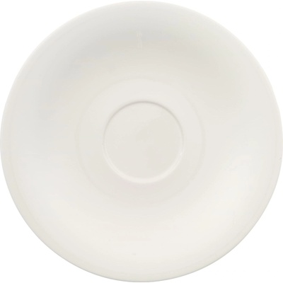 Villeroy & Boch Чинийка за чаши за кафе или чай New Cottage Basic 430 мл (10-3460-1250)