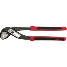 Teng Tools 109420208