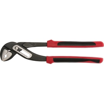 Teng Tools 109420208