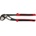 Teng Tools 109420208