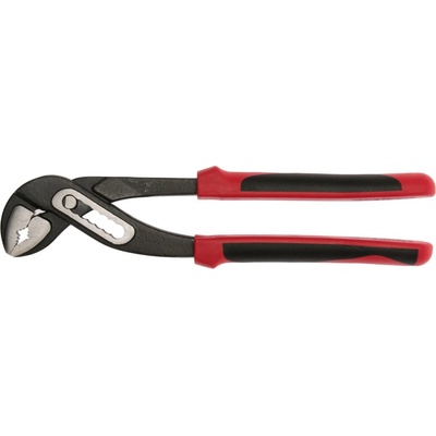 Teng Tools 109420208